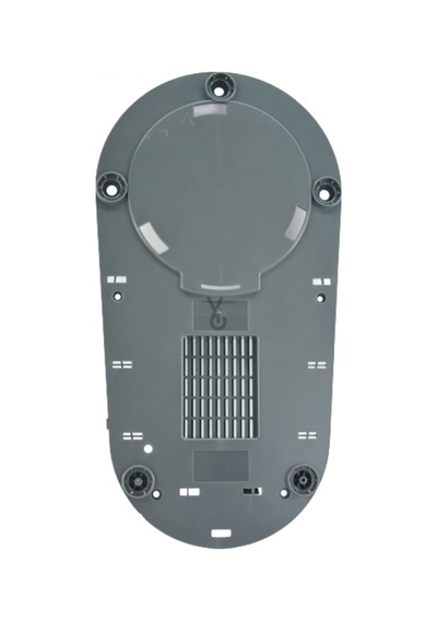 Ariete - Grey Base 1584