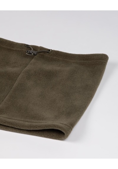 Kappa Riki Unisex Haki Boyunluk