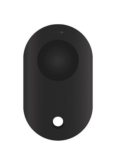 Fonri Wf3-tm4-0601-03 Wıfı Kablosuz Akıllı Kapı Kilidi Anahtarlığı Kilit Değildir Uzaktan Kumandadır