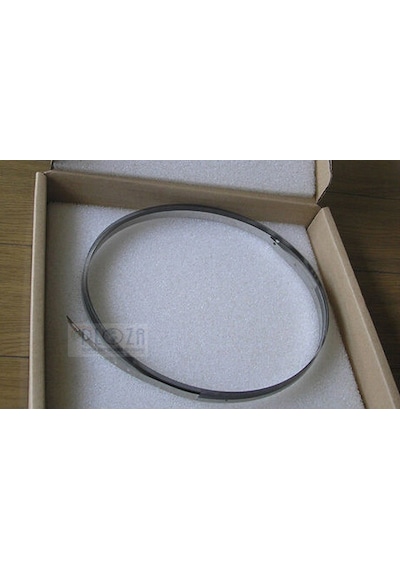 C6095-60265 Encoder Strip 60" Hp Designjet 5000/5500