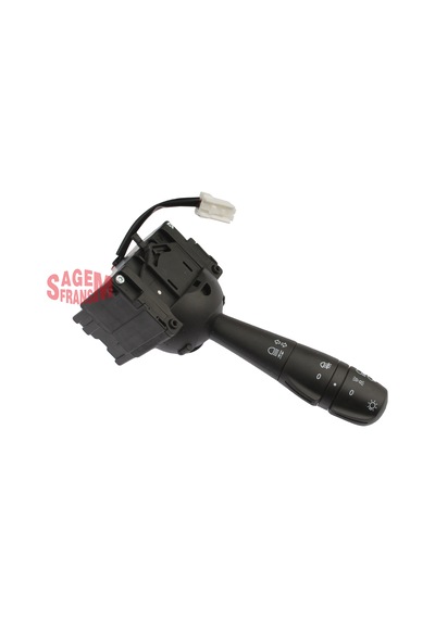 Far Sinyal Kolu Arka Sisli Renault Clio Iv, Symbol Ym Sagemfrans Sgm 171164