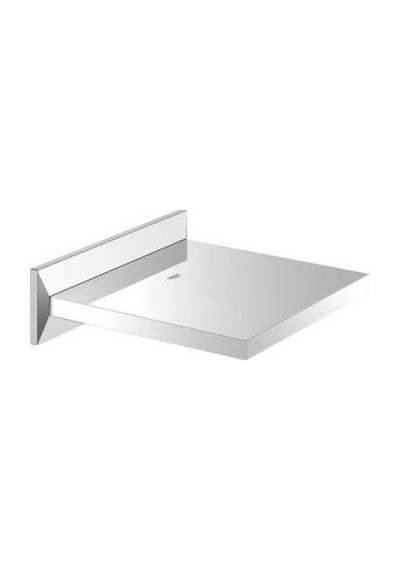 Grohe Allure Brilliant Banyo ve Duş İçin Şelale Çıkış Ucu - 13319 Krom