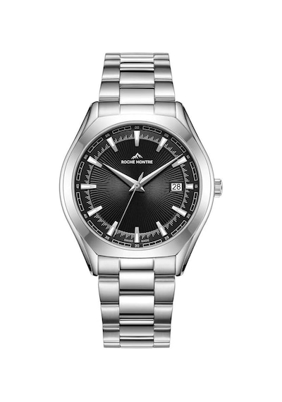 Roche Montre Rmg4003-03 Erkek Kol Saati Diğer