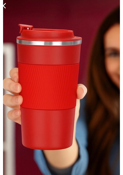 Mug&mood Hediye Kutusu 1