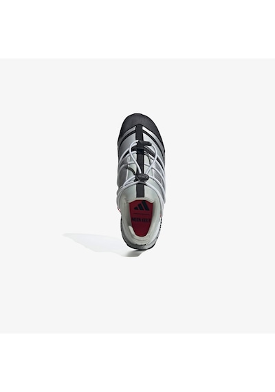 Adidas X Moon Unisex Gri Bot Jq7847 Gri