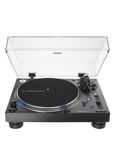 Audio Technica AT-LP140XP Pikap
