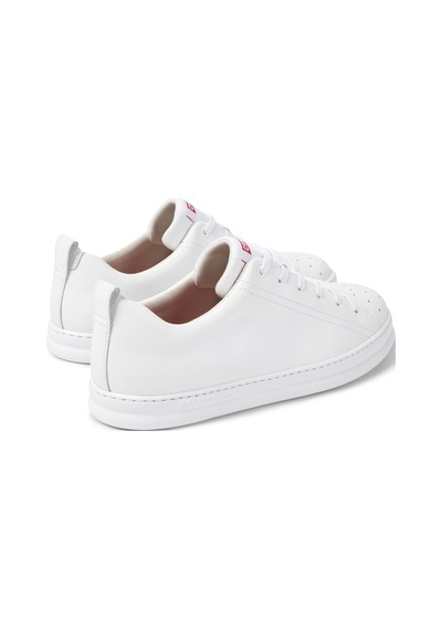 Camper Runner Four Erkek Ayakkabı K100226 - 047 Beyaz