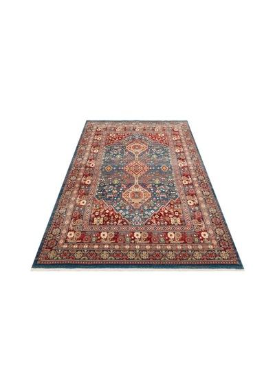 Eko Halı Kybele Kyb 05 Navy Red Xw Etnik Desenli Otantik Salon Halısı Oturma Odası Halısı Mutfak Halısı Modern Makine Halısı Lacivert Eko Halı Kybele Kyb 05 Navy Red Xw Etnik Desenli Otantik Salon Halısı Oturma Odası Halısı Mutfak Halısı Modern Makine Halısı Lacivert