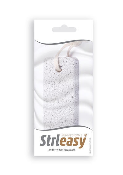 Strleasy 6629 Ponza Taşı