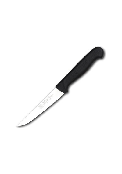 Sürbısa 61104 - Sürmene Mutfak Bıçağı 11 cm