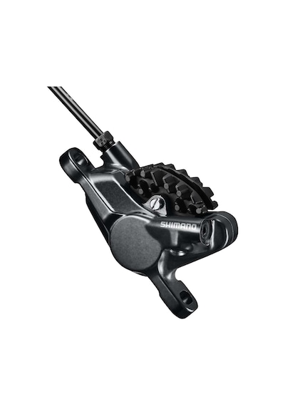 Shimano Disk Fren Kaliper Hidrolik Br-rs785 W/j02a Resin Pad Siyah
