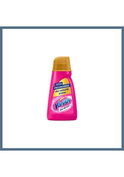 Buradabulabilirsin Sıvı Gold Pembe 1400ml 1 Adet Bbz