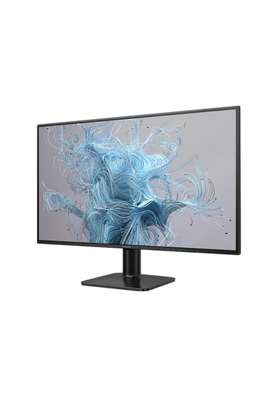 27 27e2n1110/01 Ips 1ms 120mhz 1xvga 1xhdmı Fhd 1920x1080 Flıcker-free Vesa Siyah