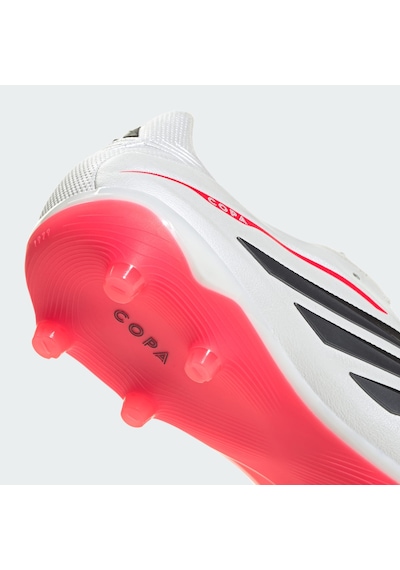 Adidas Jq0422 Copa Pure Iv Pro Fg Erkek Krampon Gri