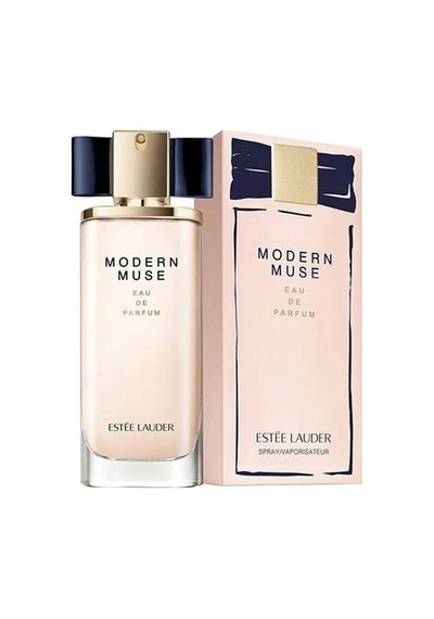 Estee Lauder Modern Muse Edp 100 Ml Kadın Parfüm Fresh 12243053