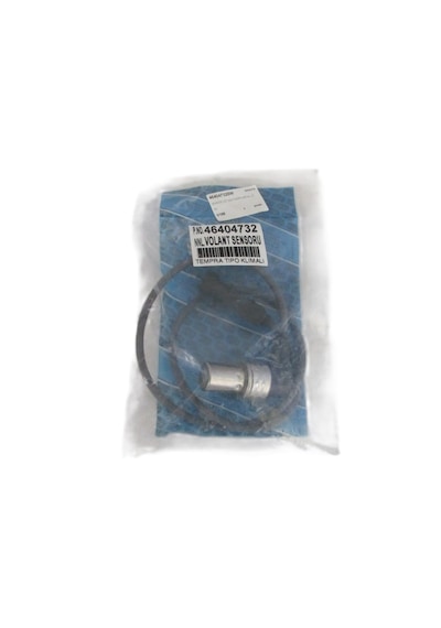 46404732 Volant Sensörü Metal Uçlu Mpi 1,6 Tempra-tipo Bower