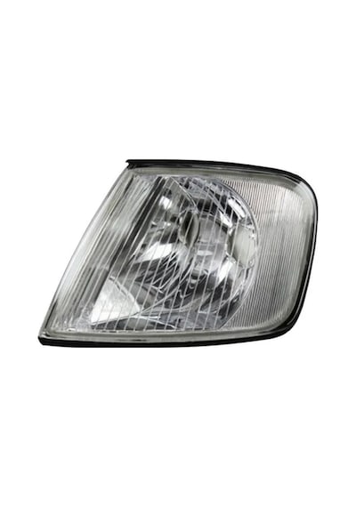Audi A3 1996- Sinyal Lambası Ön Sol 8l0953049 Depo