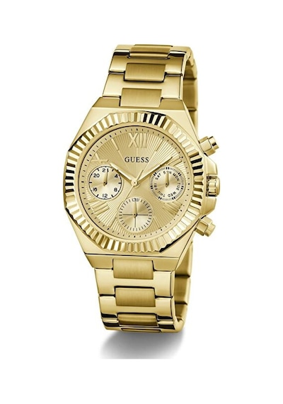 Guess Gugw0769l2 Kadın Kol Saati