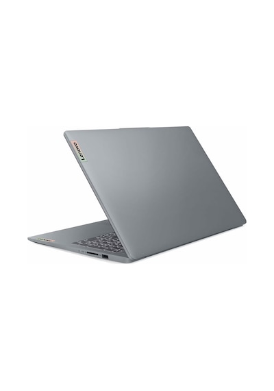Lenovo IdeaPad Slim 3 15ABR8 82XM00U4TX002 R7-5825U 16 GB 512 GB SSD 15.6" W11P Dizüstü Bilgisayar