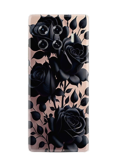 Spark 20 Pro Plus Kılıf Hd Baskılı Kılıf Yüksek Korumalı - /çoksatanlar/- Name-822.tecno Renk155 Renk155