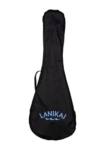 Lanikai Lu21-c Concert Ukulele