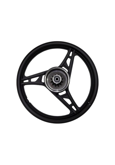 MONDİAL DRİFT 125 ARKA JANT KOMPLE