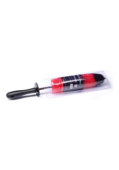Sgcb Jant Temizlik Fırçası 43 Cm Large