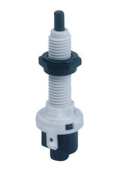 Aksa Fiat 131 Fren Otomatiği Plastik - 08-007