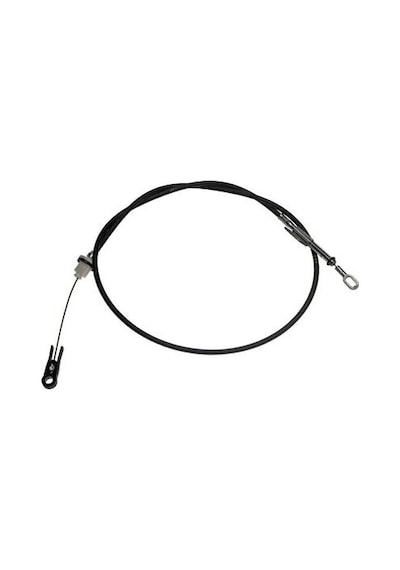 Sis Lambası Bongo 05-12 Ön Sol Oem No: 92201-4e001