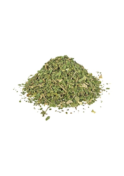 Mahmut Gedemenli Maydanoz Kurusu 100 G