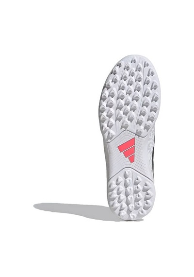 Adidas Predator Club Ft El Tf J Genç Halı Saha Ayakkabısı Ih2087 Beyaz