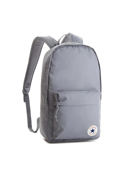 Converse Unısex Sırt Çantası 10005987-a03-039 Gri