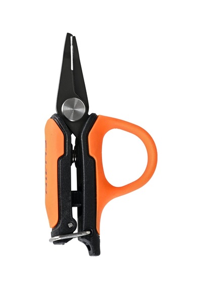 Fujin Ajicut Cutter Plisers Lrf Pensesi