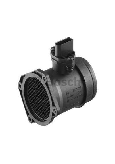 Bosch  280218058 Hava Debimetresi Passat / A4 2.0 Alt 537579809