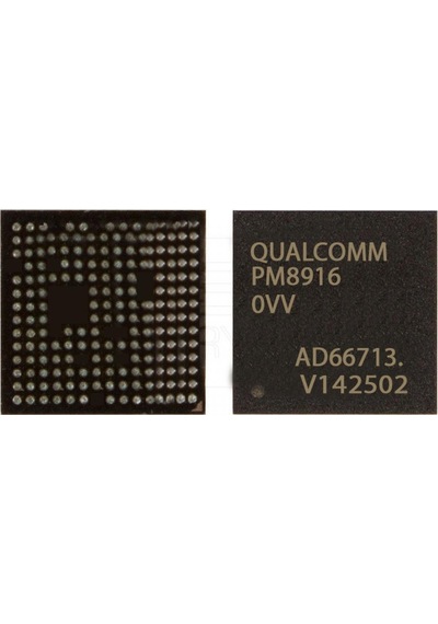 Teknonet Samsung Galaxy E500 E5 2015 Uyumlu Nt-20538 Şarj Entegresi Nt-20538