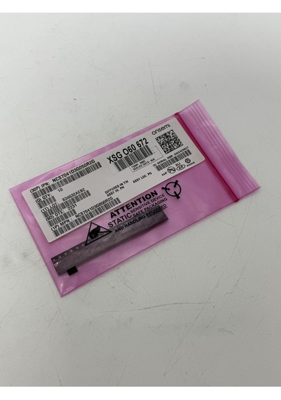 Onsemi Ncs7041d3g050r2g Amplifikatör 10 Adet