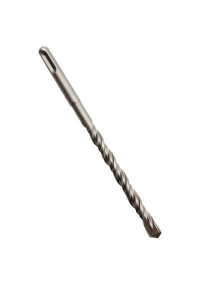 Tomax Sds Plus Kırıcı Delici Matkap Ucu 10x600mm
