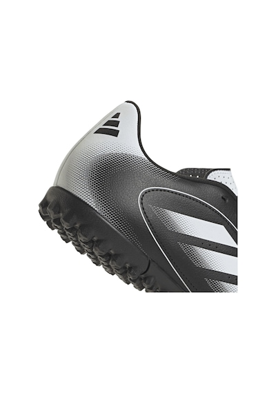 Adidas Ih0083 Goletto Ix Tf Unisex Halı Saha Ayakkabısı Renkli