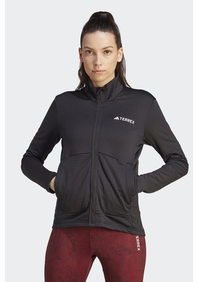 Adidas Kadın Sweatshirt Ib1814 Siyah