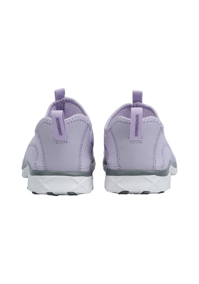 Lumberjack Bird Wmn 5fx Lila Kadın Deniz Ayakkabısı 7506