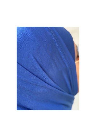Aldaıyr Hijab 2 Parça Sandy Kumaş Çok Renkli0013