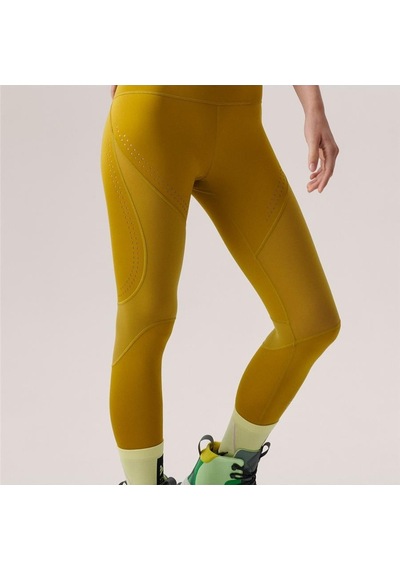 Adidas Asmc Tpr Ot 7/8 Kadın Tayt It8229-renklı