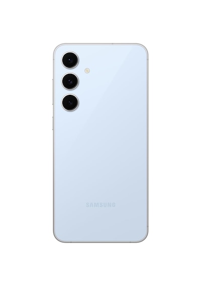 Samsung Galaxy S24 FE 8 GB 256 GB (Samsung Türkiye Garantili)