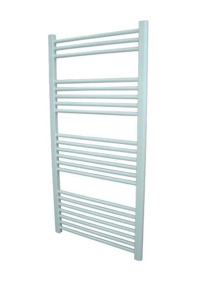 Havlupan 500 x 1000 Krom Havlupan