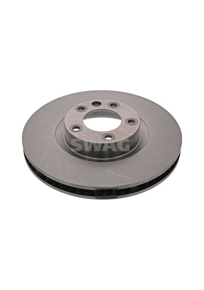 Swag 30944083 On Fren Aynası Sol Dısk Cayenne 10 Touareg 3,0 3,6 4,2 Tsı Tdı Cjma Casd Casa 10