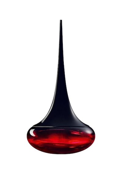 Oriflame Love Potion Red Kadın Parfüm EDP 50 ML