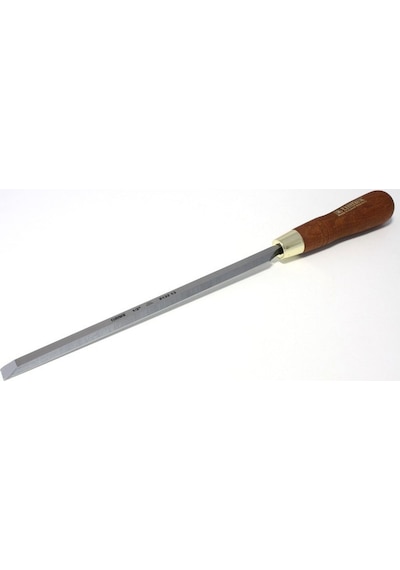Narex 813213 Uzun Soyma Iskarpelası 13 Mm 1-2''