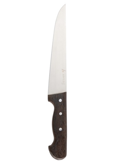 Aryıldız Ligna Et Bıçağı 25 Cm