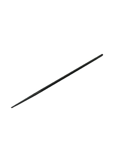 Motorlu Testere Zincir Bileme Eğesi 3/8 5,2 Mm
