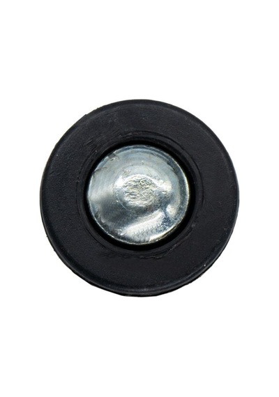 Dmp0703 Plastik Denge Makarası 35 Mm